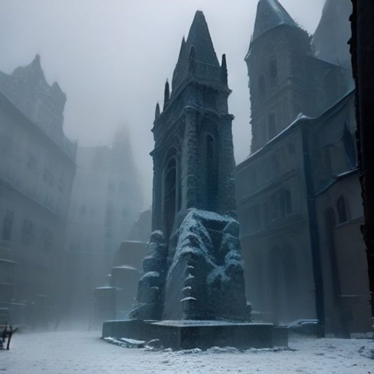 Příběh: Kostel Narození Panny Marie (Drysice)
