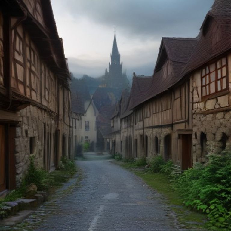 Příběh: Domy dělnické kolonie čp. 907 a 2907