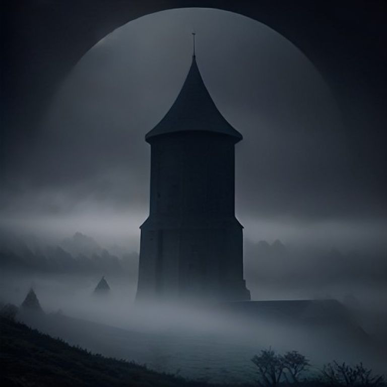 Příběh: Družstevní čp. 89