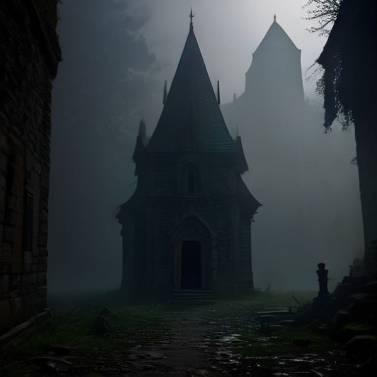 Příběh: Brněnský hrad