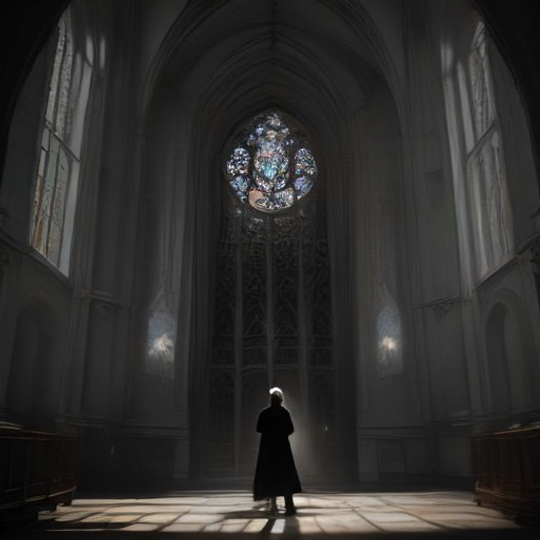 Příběh: evangelický kostel v Bohuticích