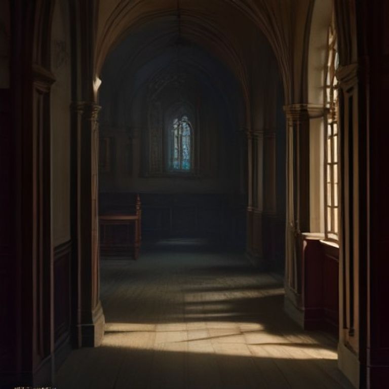 Příběh: Evangelický kostel (Trnovany)