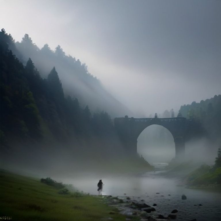 Příběh: dálniční most Hvězdonice