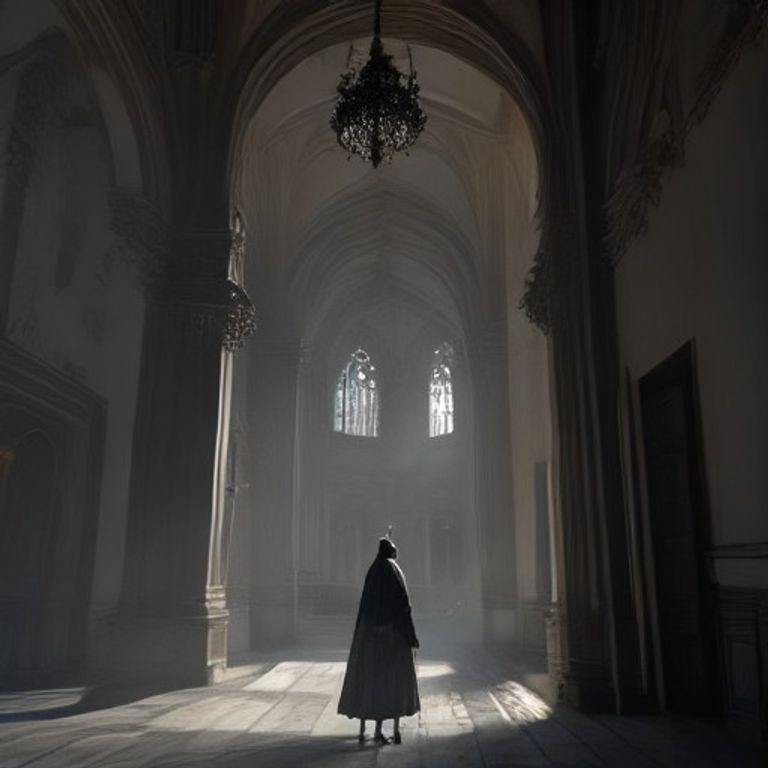 Příběh: Kolowratský palác ve Sněmovní