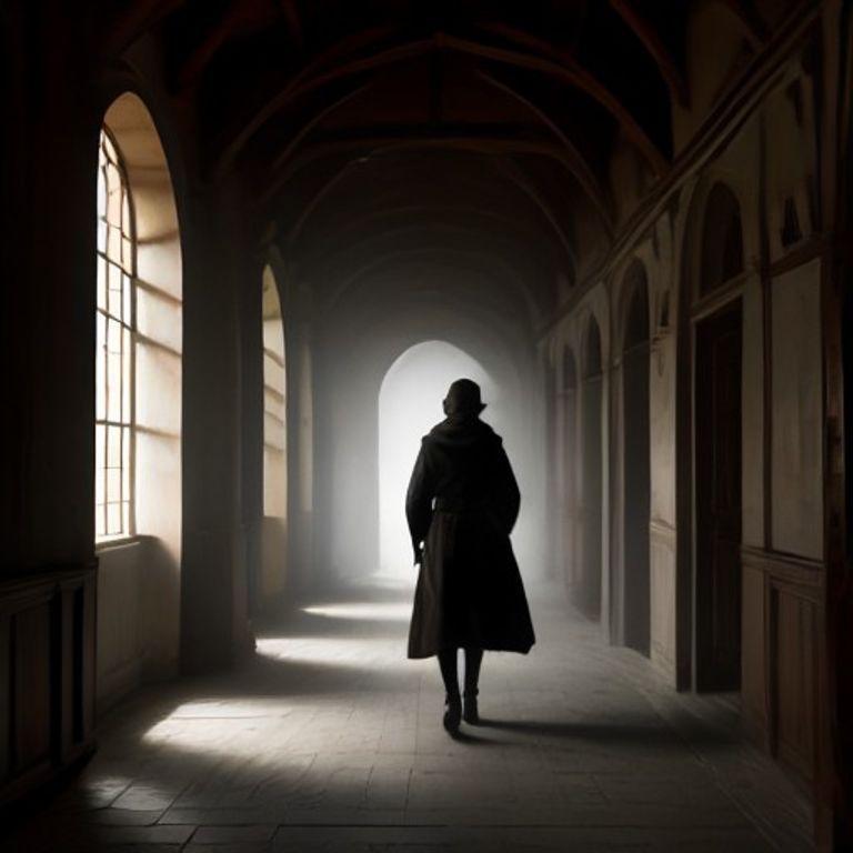 Příběh: Městské muzeum Netvořice