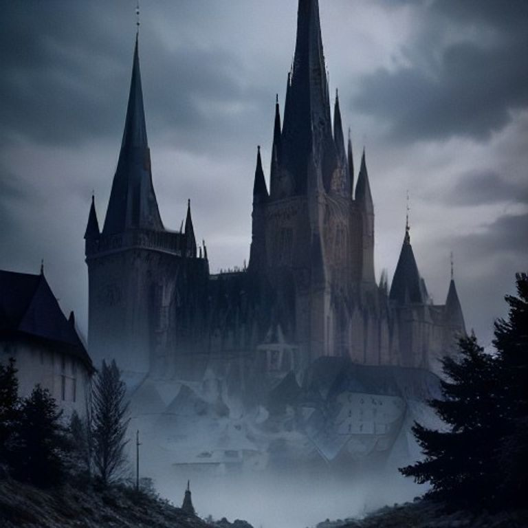 Příběh: Hrušky