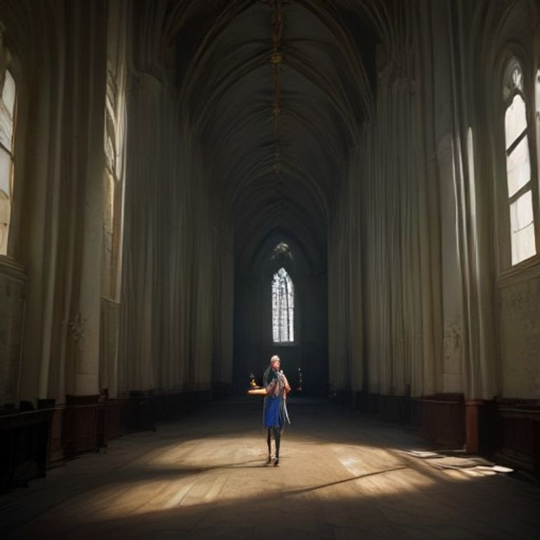 Příběh: zámek Dobříčany