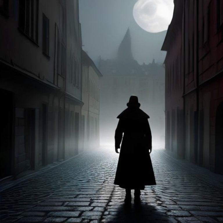 Příběh: Městská památková zóna Dejvice, Bubeneč, horní Holešovice