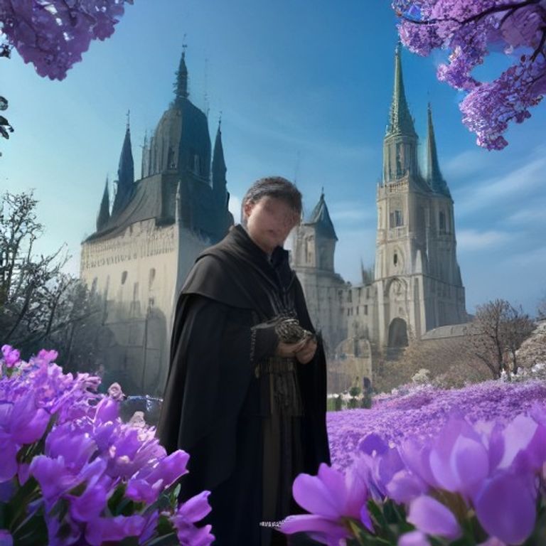 Příběh: Moravské divadlo Olomouc