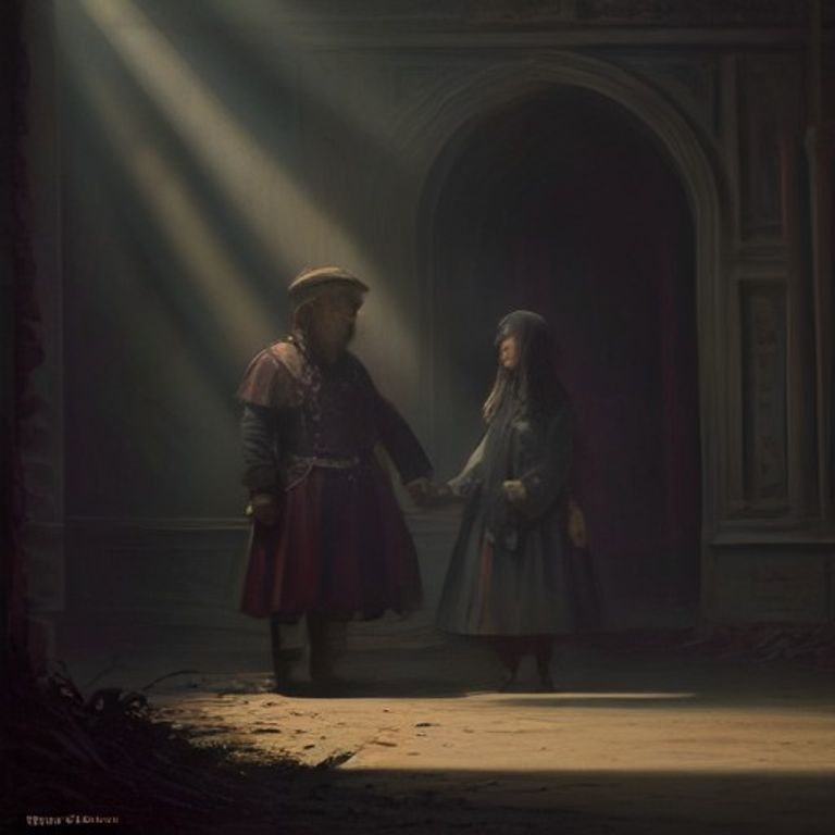 Příběh: Usedlost čp. 12 (Řepčice)