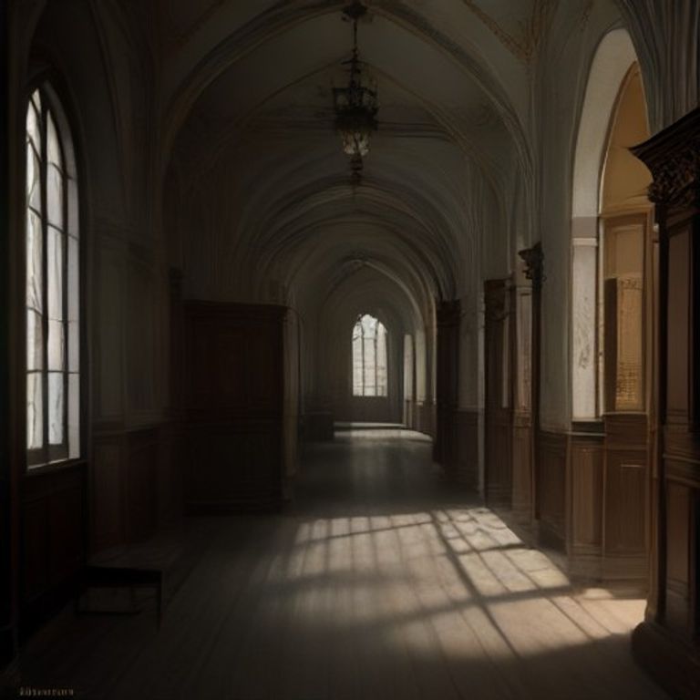 Příběh: kostel svatého Václava (Dráchov)