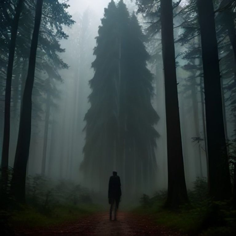 Příběh: Papírna