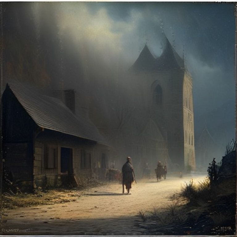 Příběh: Cimburk (hrad, okres Svitavy)