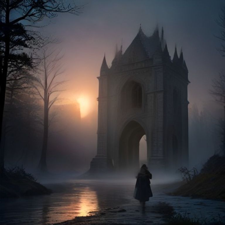 Příběh: Templštejn