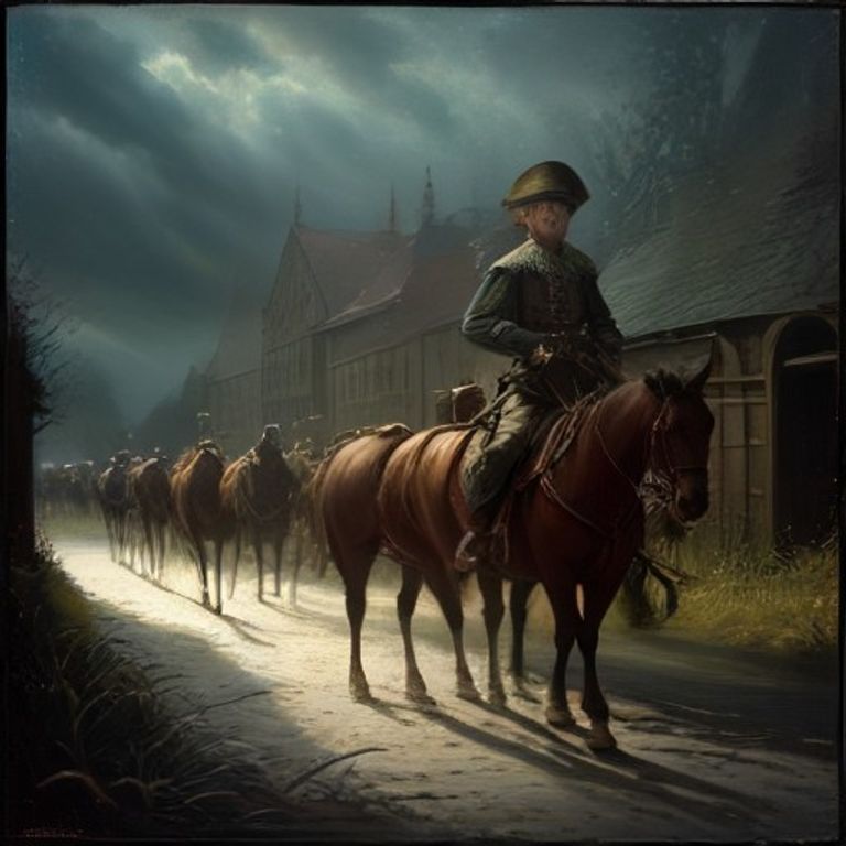 Příběh: Kundratka