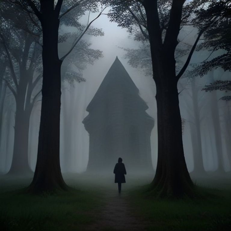 Příběh: Gutmannova vila