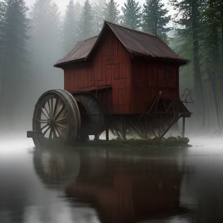 Příběh: Pivovar (Zbraslav)