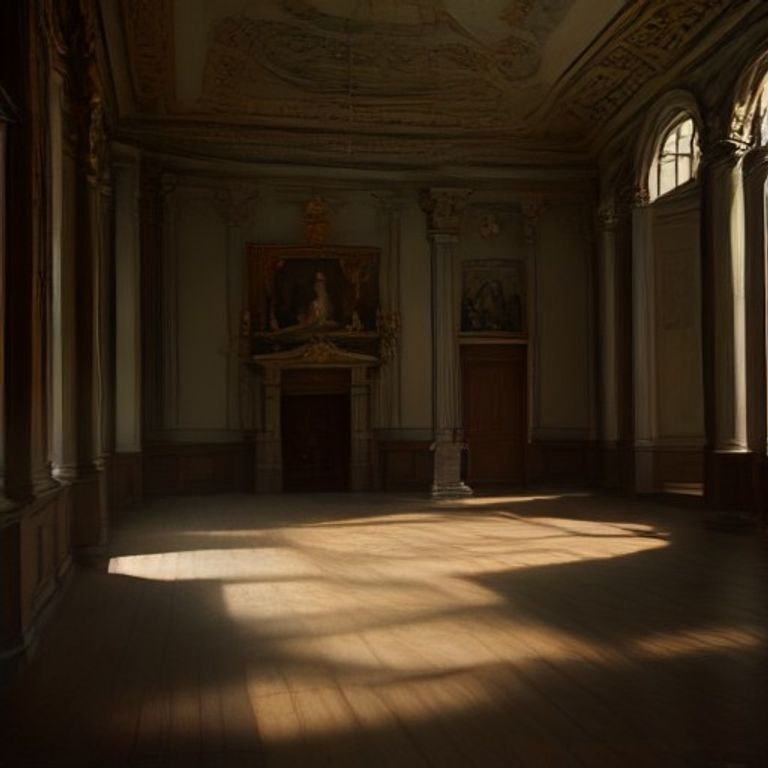 Příběh: Piaristické gymnázium, muzeum