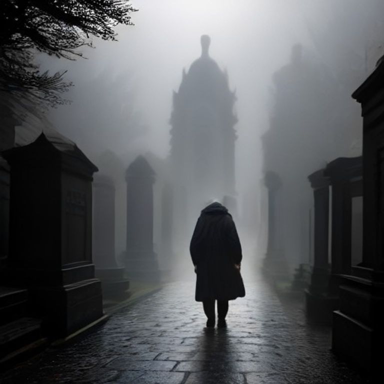 Příběh: Židovský hřbitov ve Štěnovicích
