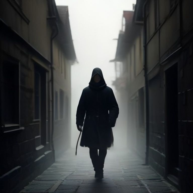 Příběh: Dům kultury města Ostravy