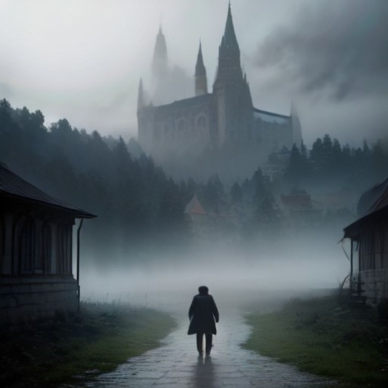 Příběh: Kostel svatého Petra a Pavla (Želiv)