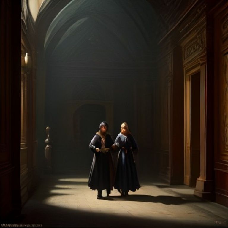Příběh: Synagoga v Polici