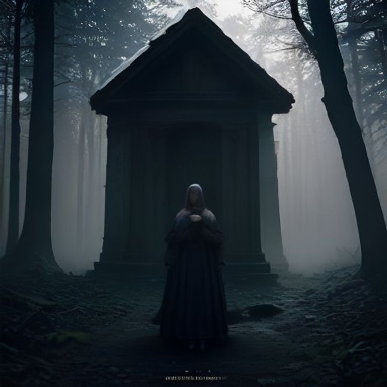 Příběh: Vila Jiřího Freunda