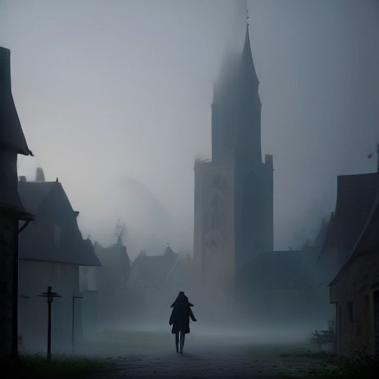Příběh: evangelický kostel v Bašce