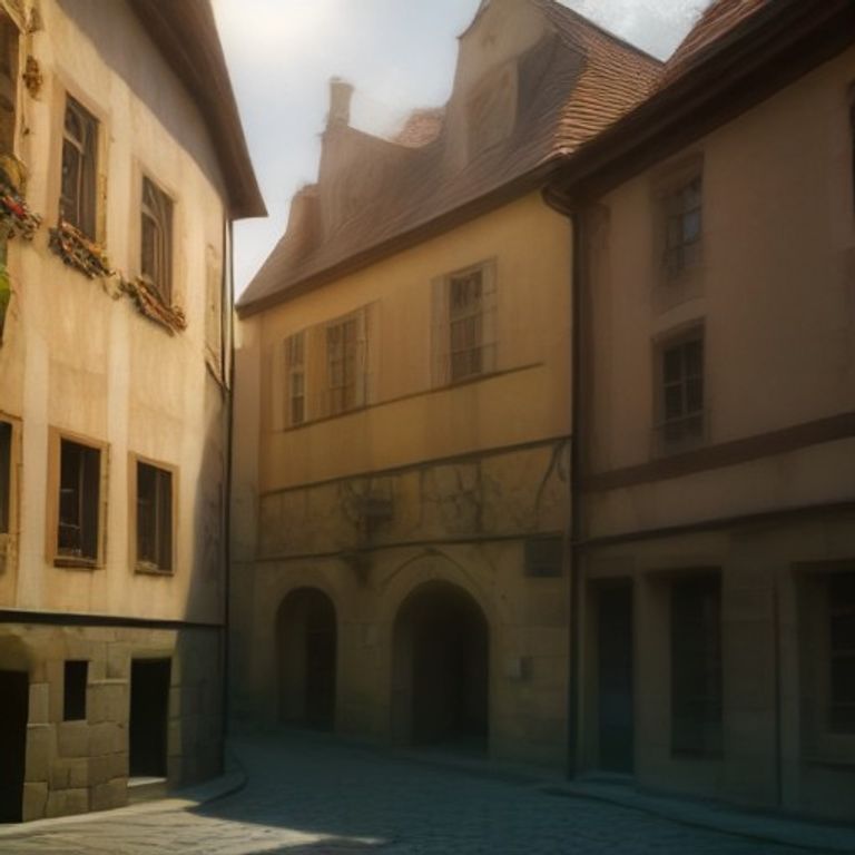 Příběh: Bedřicha Smetany 4