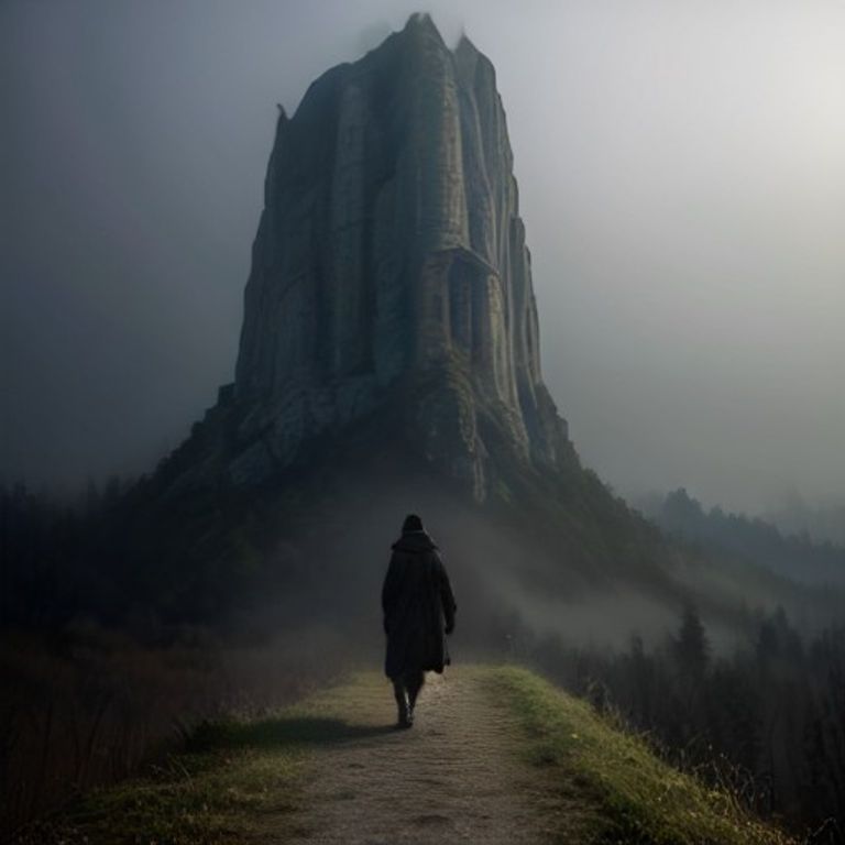 Příběh: Drahotuš