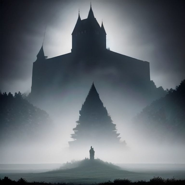 Příběh: Freudenštejn