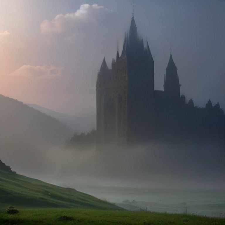 Příběh: Hlodný