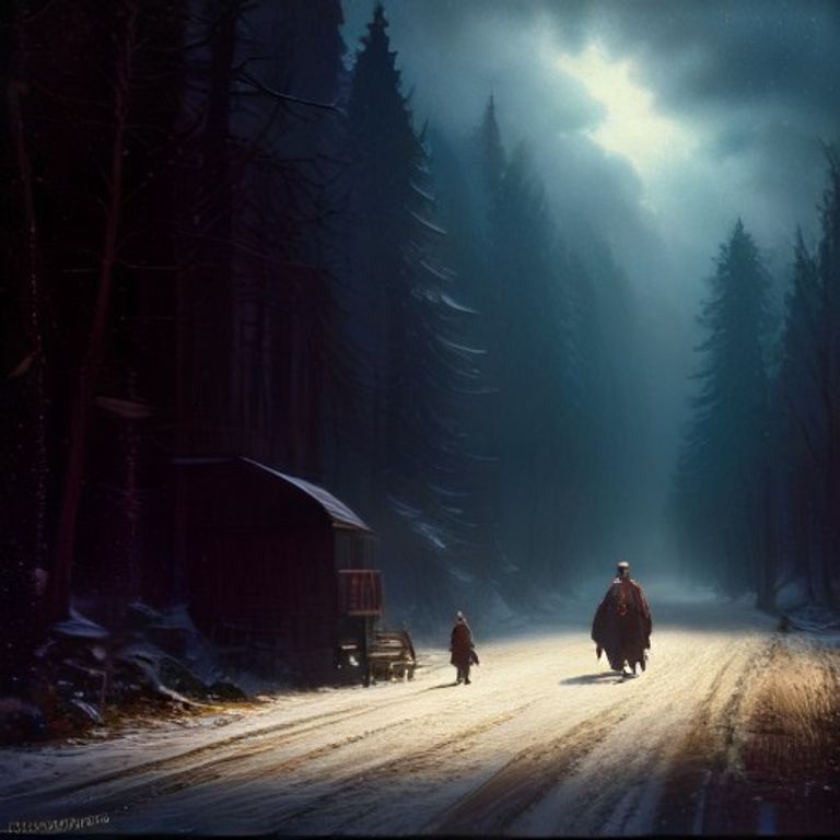 Příběh: Kokořín (Kokořínský Důl)