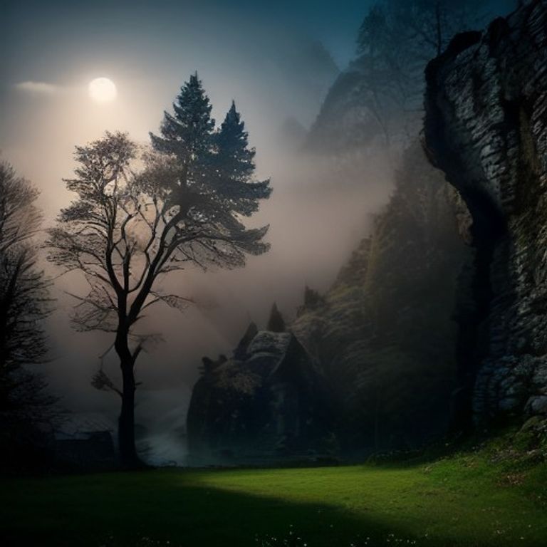Příběh: Nižbor