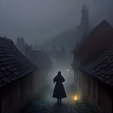 Příběh: České Budějovice