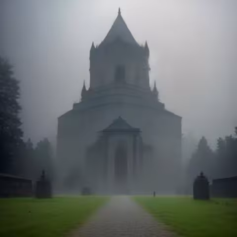 Příběh: Novosady (Kroměříž)