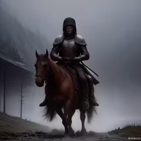 Příběh: Kostel Povýšení svatého Kříže (Mistrovice)