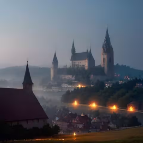 Příběh: Kostel svatého Antonína Paduánského (Dubnice)