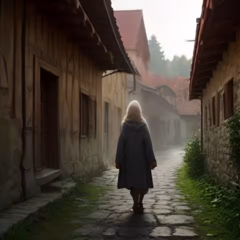 Příběh: Kostel Panny Marie Bolestné (Přední Ptákovice)