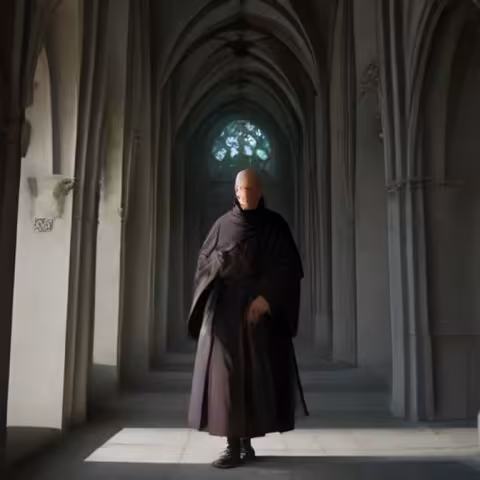 Příběh: Kostel Narození Panny Marie (Vojtíškov)
