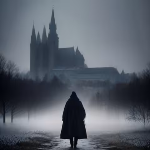 Příběh: Kostel Nanebevzetí Panny Marie (Opočno)