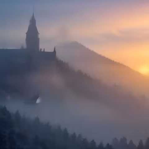 Příběh: Jevišovice