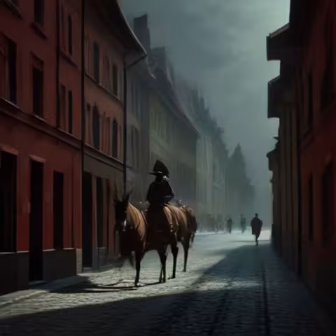 Příběh: Plačkov