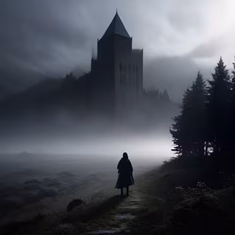 Příběh: Hřešihlavy
