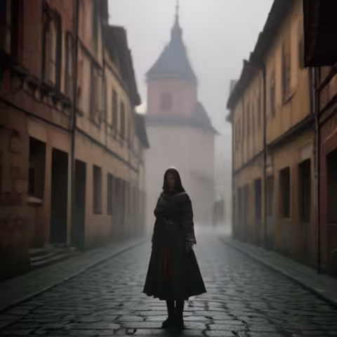 Příběh: Palác Československé obchodní banky