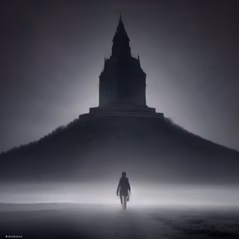Příběh: Mezitraťová