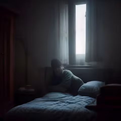 Příběh: kostel svatého Jakuba Většího (Želetice)