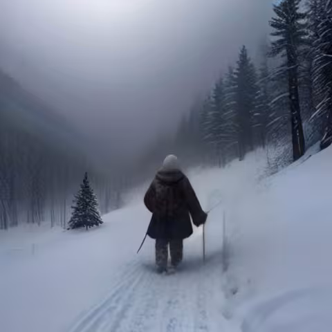 Příběh: Tyršovy sady (Horka-Domky)