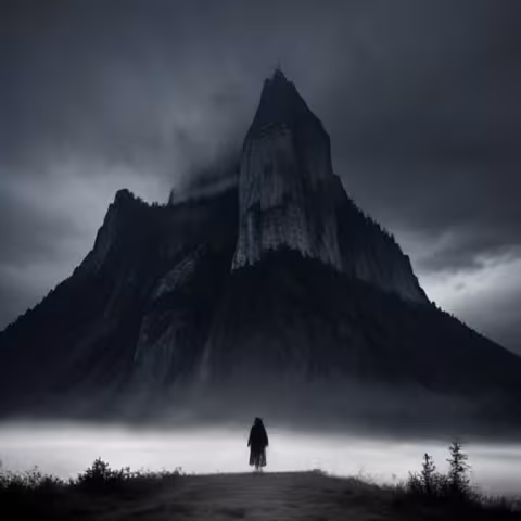 Příběh: Radvanice (Radvanice)