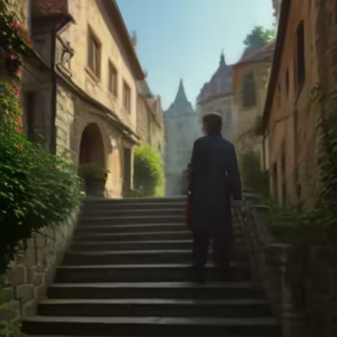 Příběh: Nekmíř